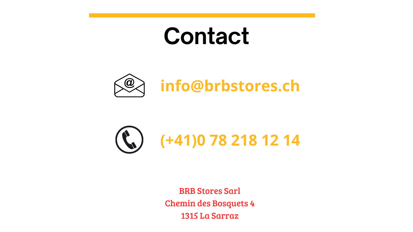Contact Contact