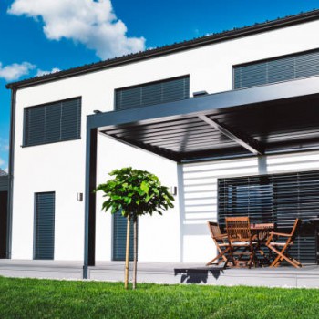 Sunshine and luxury villa Sunshine and luxury villa